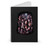 Game Of Thrones Signature Characters Spiral Notebook