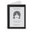 George Harrison The Beatles Spiral Notebook