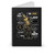 Groot Famous Quotes Spiral Notebook