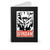 Gundam Anime Robot Japan Spiral Notebook