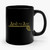Any My Axe Lord Of The Rings Ceramic Mug