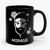 Apex Legends Mirage Battle Royale Ceramic Mug