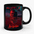 Apocalypse Now Movie Art Ceramic Mug