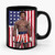 Apollo Creed Carl Weathers In 2019 Ceramic Mug