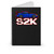 Honda S2K S2000 Jdm Tuner Spiral Notebook
