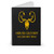 House Greyjoy We Do Not Sow Game Of Thrones Spiral Notebook
