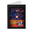Houston Astros Vintage Art Spiral Notebook