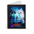 How To Train Your Dragon The Hidden World Spiral Notebook