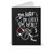 I'm Late I'm Late I'm Late White Rabbit Always Late Spiral Notebook