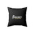 Call Of Duty Advanced Warfare Square Pillow Cover