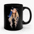 Arianna Grande Ceramic Mug