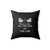 Captain America Quote Because I'm With You Till The End Of The Line Square Pillow Cover Captain America Quote Because I'm With You Till The End Of The Line Square Pillow Cover