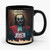 Art Joker Movie Ceramic Mug