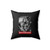 Conor Mcgregor Notorious Mayweather Fight Mma Ufc Square Pillow Cover