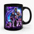 Artstation Avengers Endgame Ceramic Mug