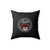 Daria Kids Tv Show Square Pillow Cover