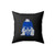 Darth Vader Star Wars Cute Square Pillow Cover