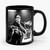 Asap Rocky Hip-Hop Songs Ceramic Mug