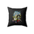 Despicable Adventure Wyld Minions Bill And Ted Square Pillow Cover