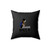 Dilla Schroeder Hip Hop Rap Wutang J Dilla Mf Doom Madlib Madvillain Charlie Brown Parody Square Pillow Cover Dilla Schroeder Hip Hop Rap Wutang J Dilla Mf Doom Madlib Madvillain Charlie Brown Parody Square Pillow Cover