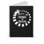 I Myself Am Strange And Unusual Spiral Notebook
