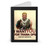 I Want You For Trama Ops Now Get Grinding Spiral Notebook