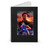 Iron Man I Love You 3000 Times Avengers 4 Endgame Spiral Notebook