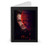 It Chapter 2 Chris Pratt Spiral Notebook
