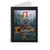 It Chapter Two 7 Spiral Notebook