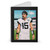 Jags Rookie Qb Gardner Minshew Spiral Notebook