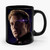 Avengers Endgame 2019 Character Ceramic Mug
