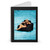 Jennifer Aniston Topless Shoot 2 Spiral Notebook