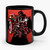 Avengers Endgame Shadow Ceramic Mug