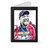 Jurgen Klopp Fc Liverpool Spiral Notebook