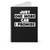 Just One More Car Spiral Notebook