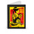 Kill Bill Quentin Tarantino 1 Spiral Notebook Kill Bill Quentin Tarantino 1 Spiral Notebook
