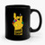 Avengers Tanos Ohhh Snap Ceramic Mug