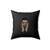 Drake Mosaic The Weeknd Starboy Square Pillow Cover