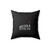 Evolution Of X Man Cyclops Superhero Marvel Comics Geek Square Pillow Cover