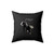 Fleetwood Mac Rumours Square Pillow Cover