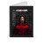 La Casa De Papel Money Heist Spiral Notebook