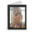 Leanna Decker Sexy Girl Spiral Notebook