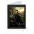Loki Avengers The Dark World Movie Spiral Notebook