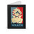 Meliodas Wrath The Seven Deadly Sins Spiral Notebook Meliodas Wrath The Seven Deadly Sins Spiral Notebook