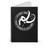 Member Of Loki's Army Spiral Notebook