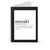 Meraki Definition Spiral Notebook