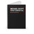 Michael Scott Paper Company Spiral Notebook