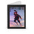 Miles Morales Into The Spider Verse Spiral Notebook