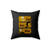 Harrison Ford Blade Runner Indiana Jones Square Pillow Cover