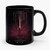 Beautiful Death Stranding Ceramic Mug